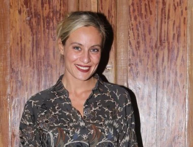 Η Ελεονώρα Μελέτη «τα χώνει» στην Ηλιάνα Παπαγεωργίου: «Ασε μας κουκλίτσα μου, δεν είστε και λοκατζήδες»